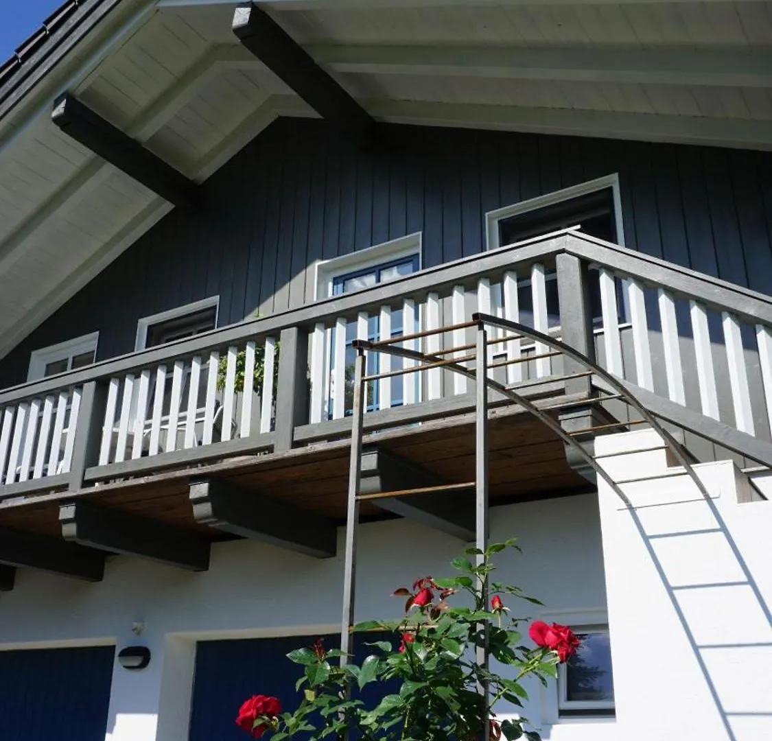 Graublau location